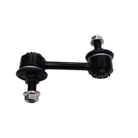 Стабілізатор (стійки)