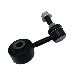 Стабілізатор (стійки)