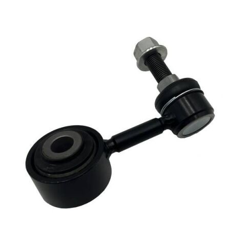 Стабілізатор (стійки) Стабілізатор (стійки)