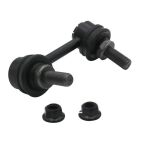 Стабілізатор (стійки)