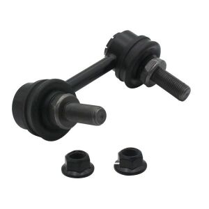 Стабілізатор (стійки)