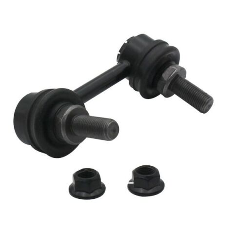 Стабілізатор (стійки)