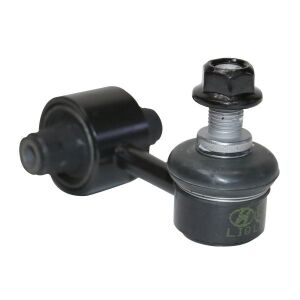 Стабілізатор (стійки)