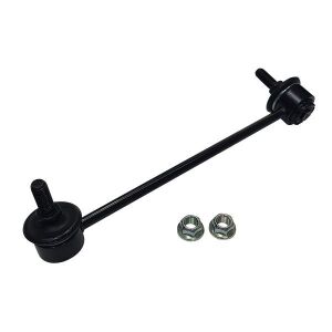 Стабилизатор (стойки)