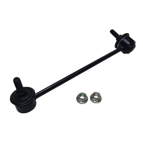 Стабілізатор (стійки) Стабілізатор (стійки)