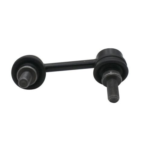 Стабілізатор (стійки)