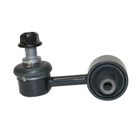 Стабілізатор (стійки)