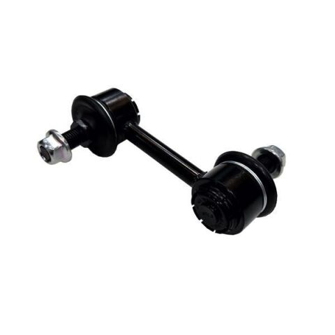 Стабілізатор (стійки)