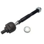 Тяга рульова