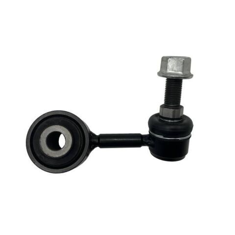 Стабілізатор (стійки) Стабілізатор (стійки)