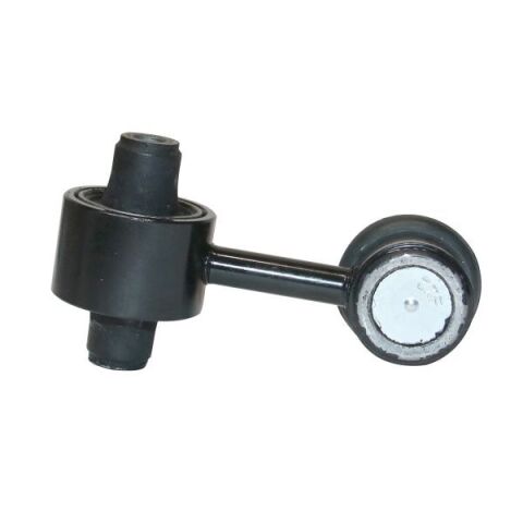 Стабілізатор (стійки)