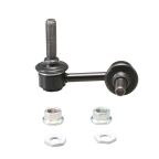 Стабилизатор (стойки)