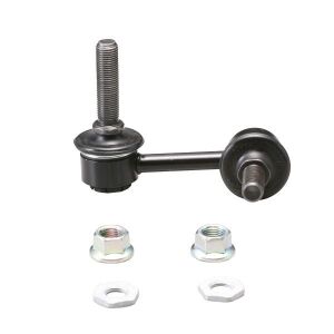 Стабилизатор (стойки)