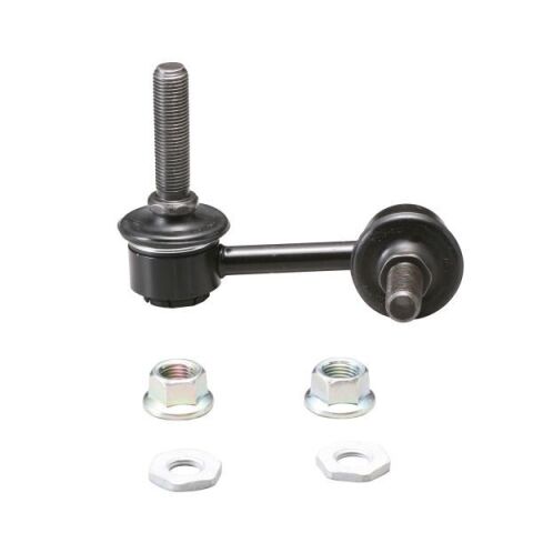 Стабілізатор (стійки)