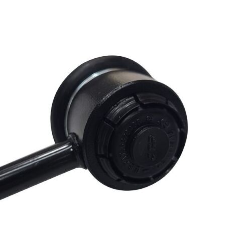 Стабілізатор (стійки) Стабілізатор (стійки)