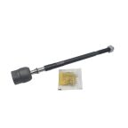 Тяга рульова