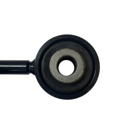 Стабілізатор (стійки) Стабілізатор (стійки)