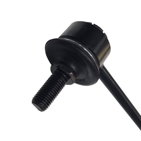 Стабілізатор (стійки) Стабілізатор (стійки)