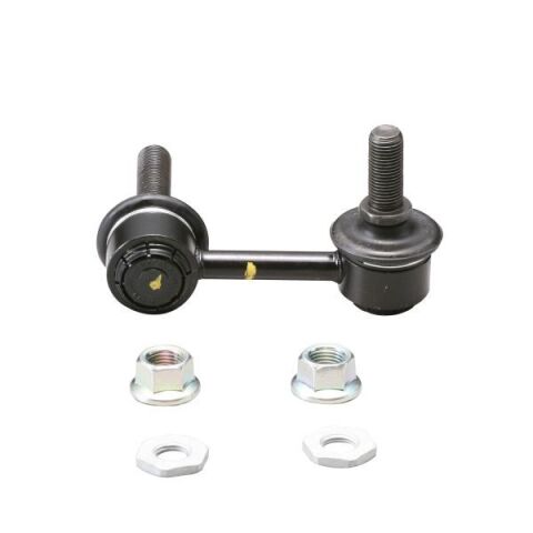 Стабілізатор (стійки)