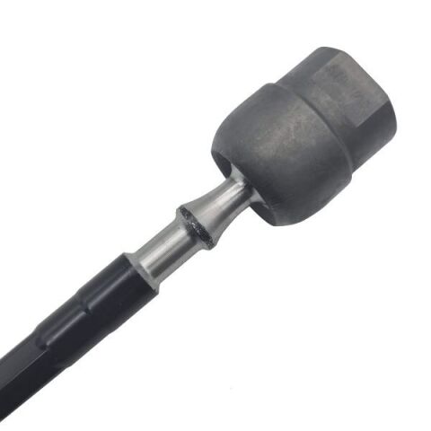 Тяга рулевая