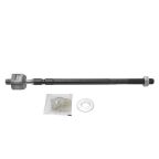 Тяга рулевая Тяга рулевая