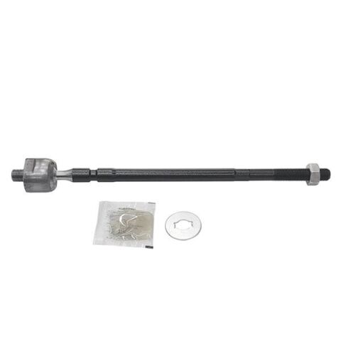 Тяга рульова Тяга рульова