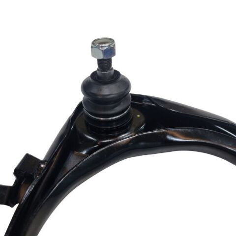 Рычаг подвески Рычаг подвески