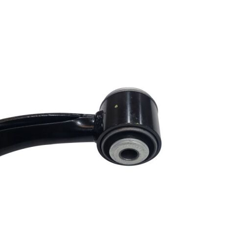 Рычаг подвески Рычаг подвески