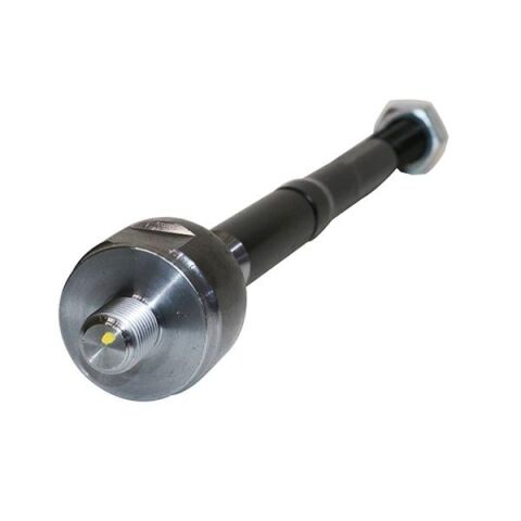 Тяга рульова