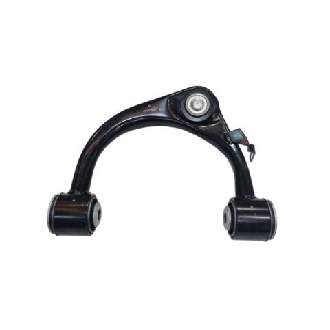 Рычаг подвески Рычаг подвески