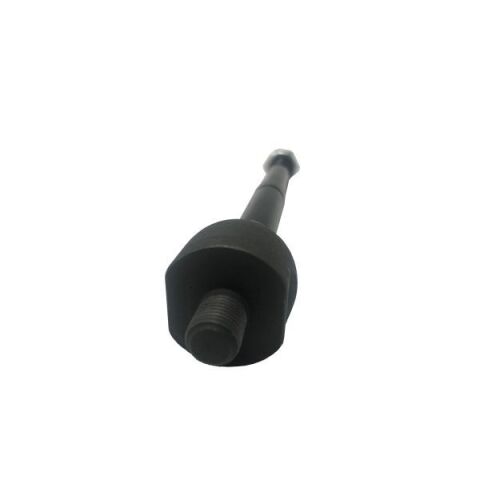 Тяга рулевая