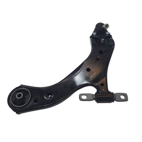 Рычаг подвески