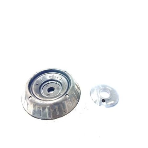 Опора амортизатора