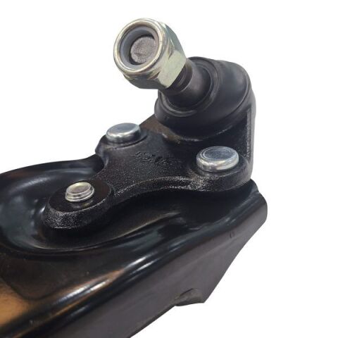 Рычаг подвески