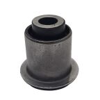 Сайлентблок