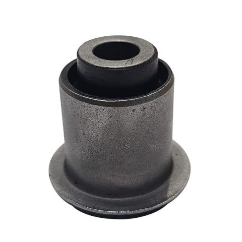 Сайлентблок