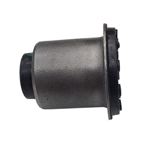 Сайлентблок