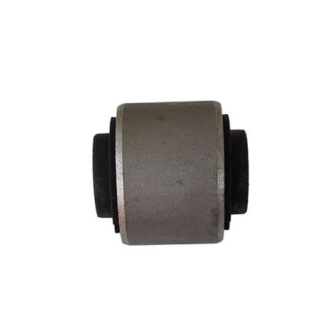 Сайлентблок