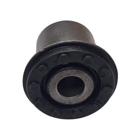 Сайлентблок