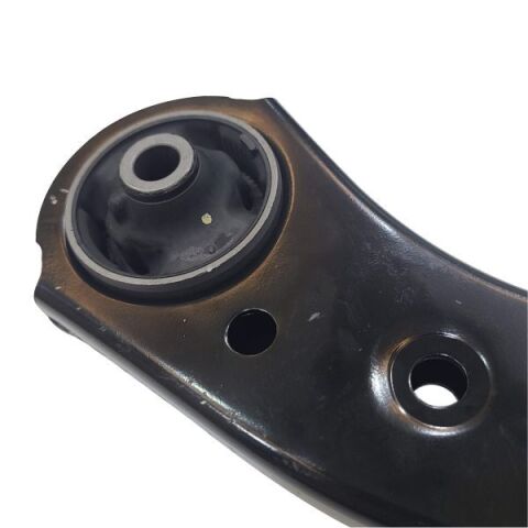 Рычаг подвески