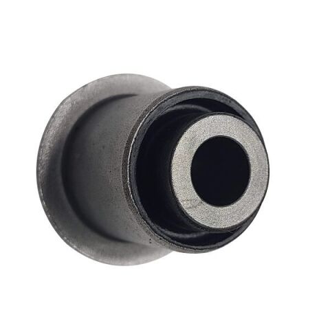 Сайлентблок