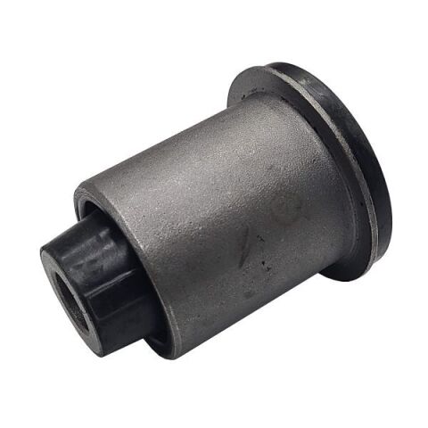 Сайлентблок