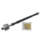 Тяга рульова