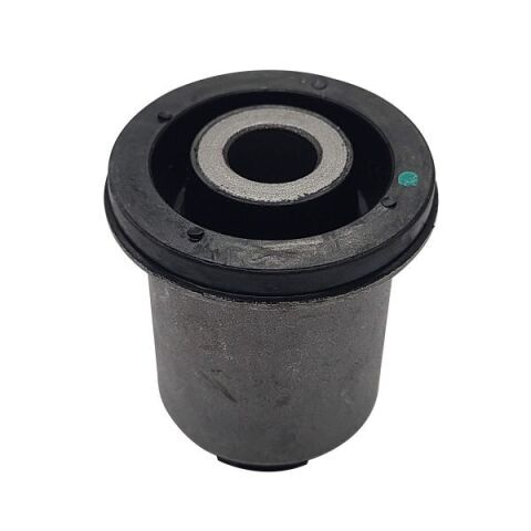 Сайлентблок