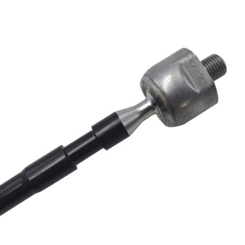 Тяга рулевая