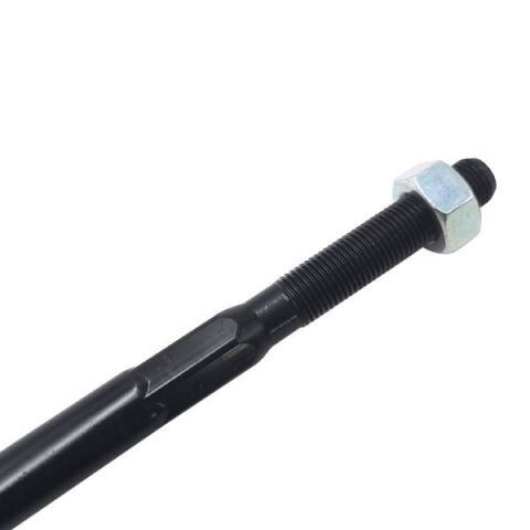 Тяга рулевая