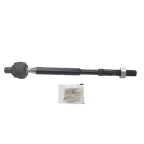 Тяга рульова