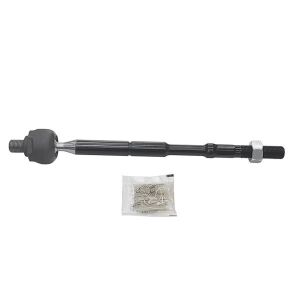 Тяга рулевая