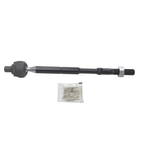 Тяга рульова