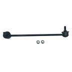 Тяга стабiлiзатора